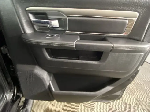 image-18