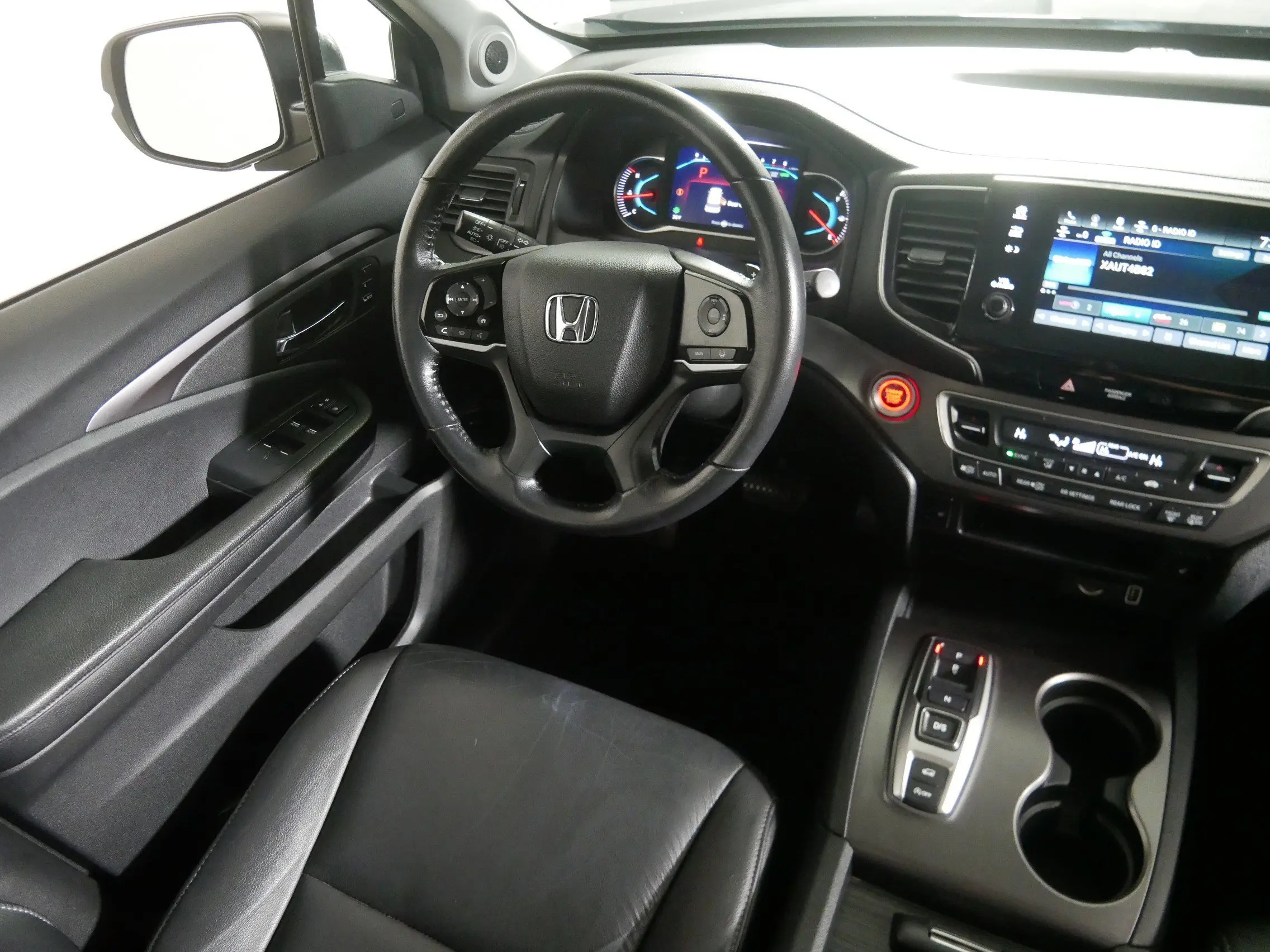 image-8