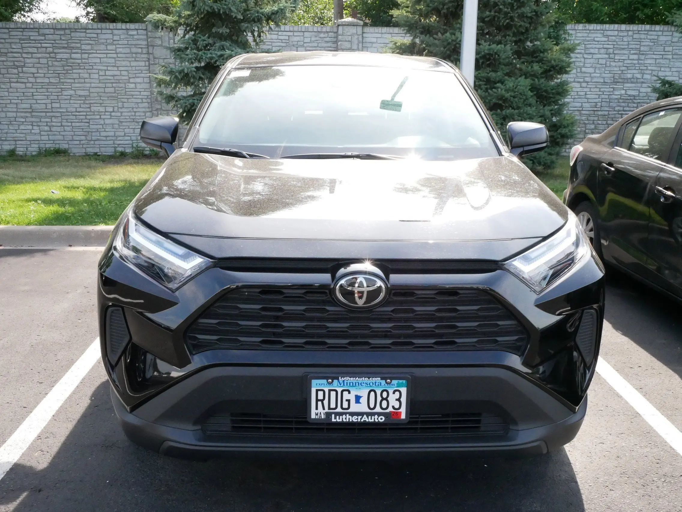 image-1