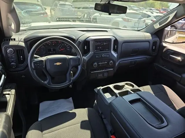 image-13