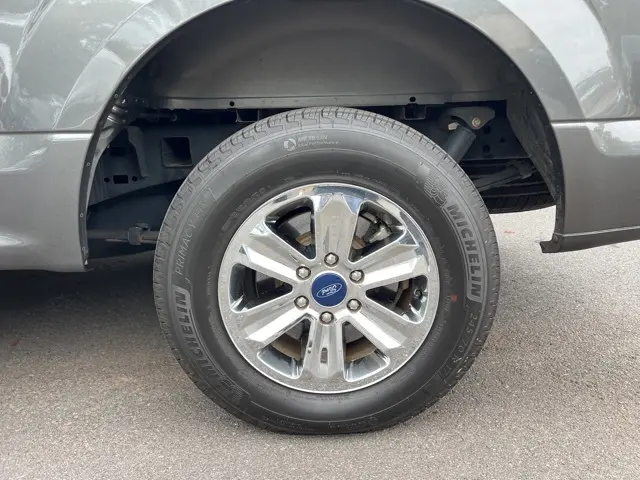 image-10