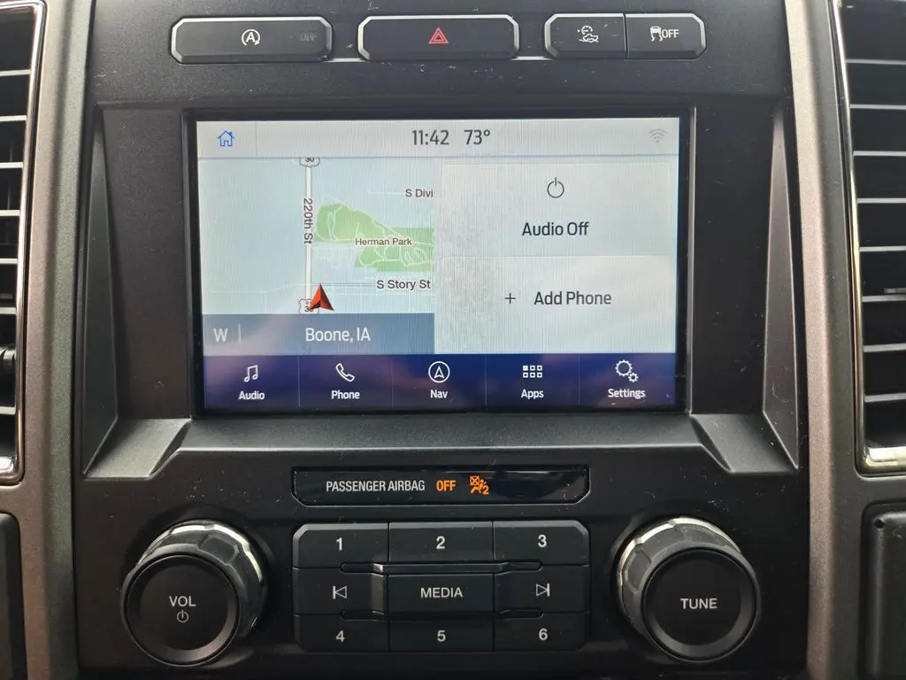 image-16