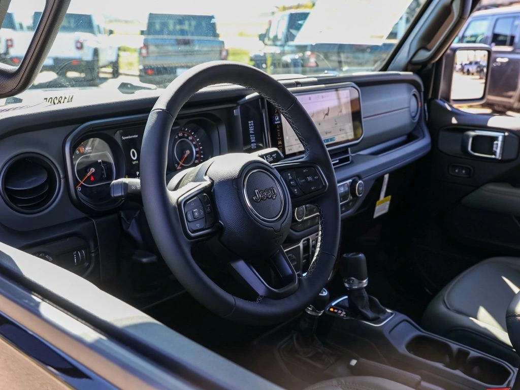 image-13
