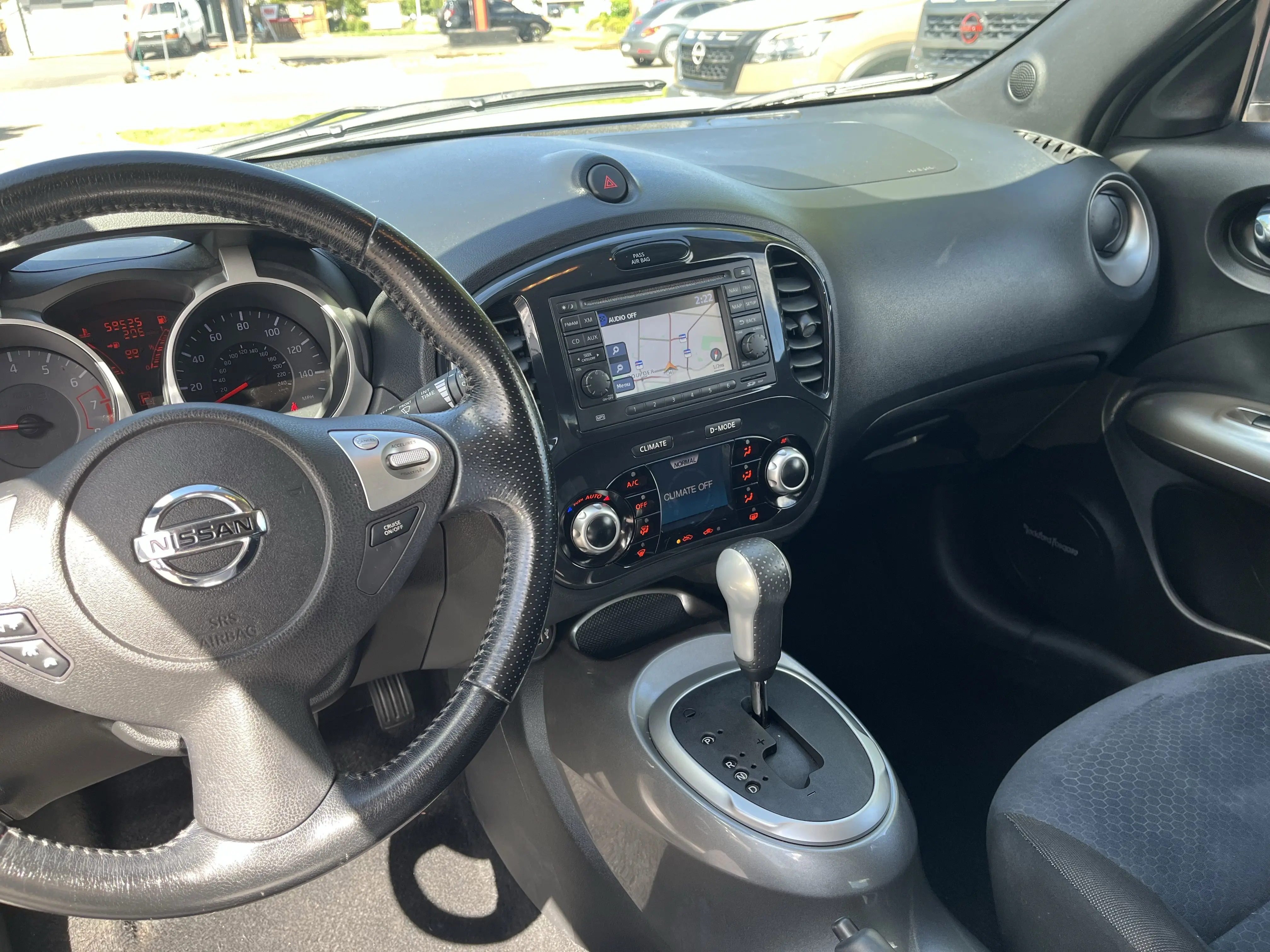 image-16