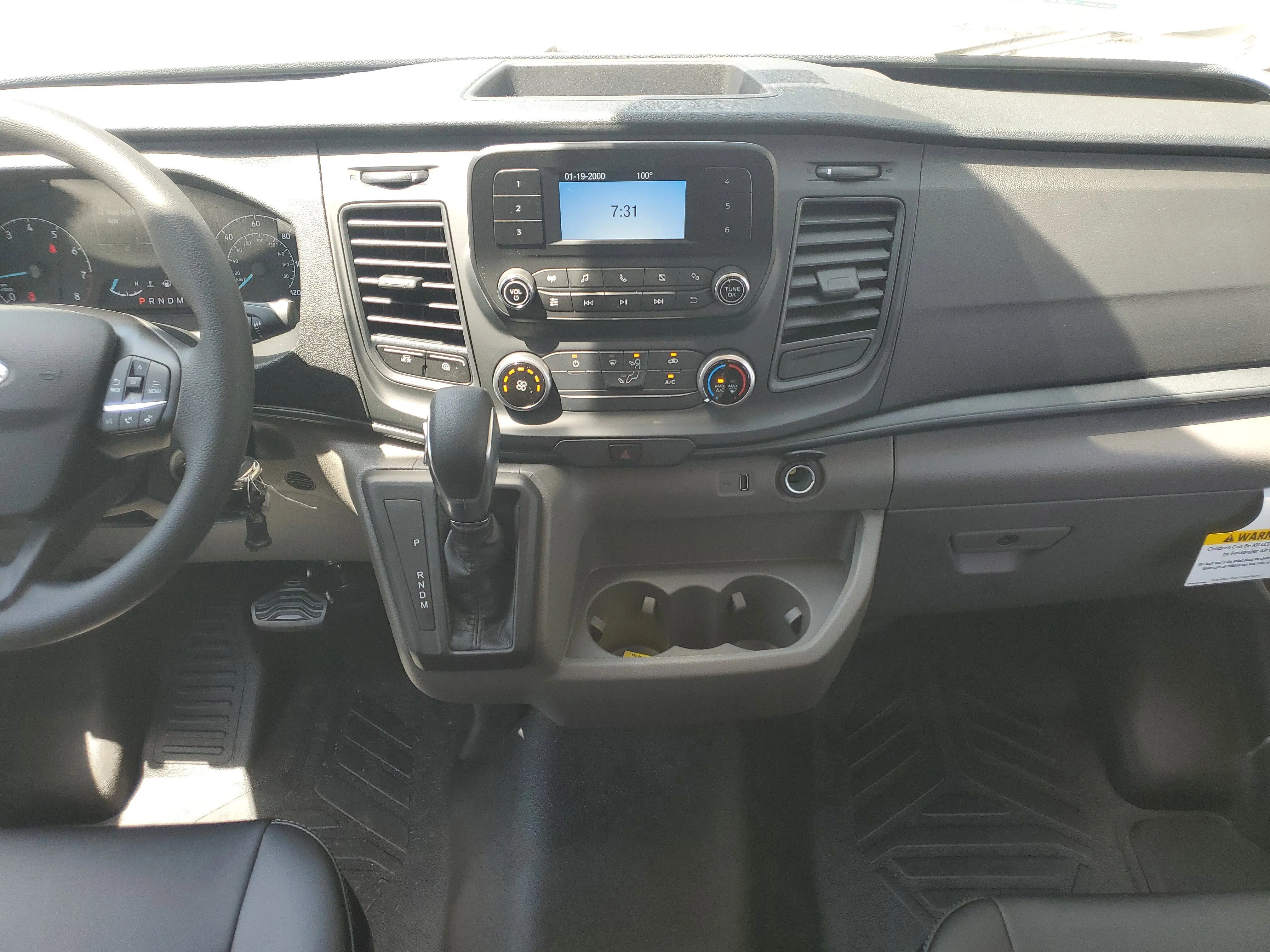 image-13