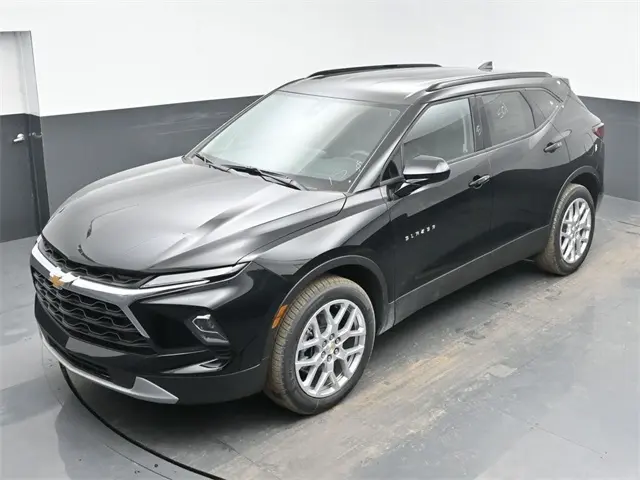 image-0