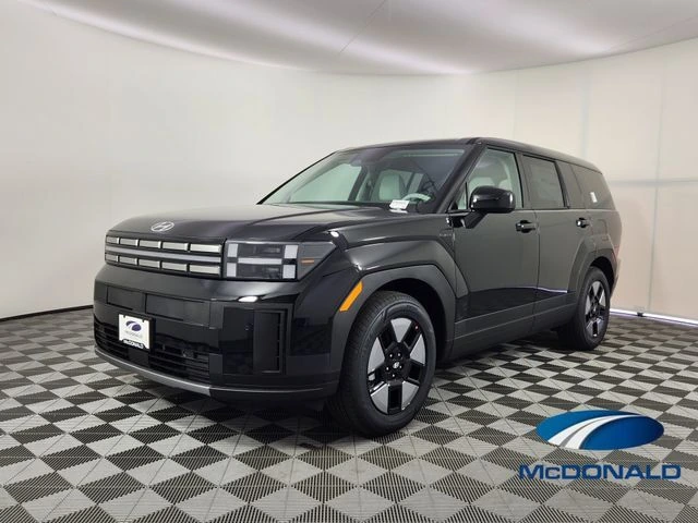 Image 0