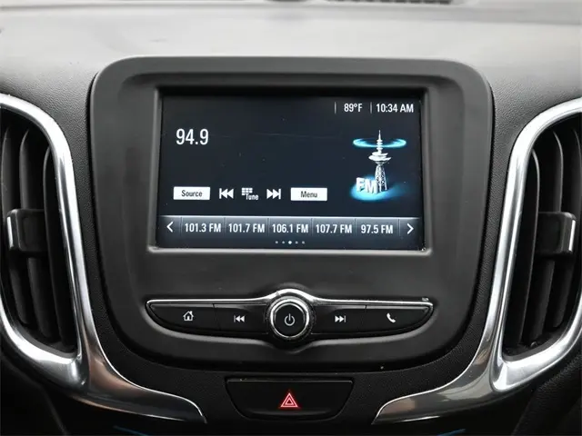 image-16