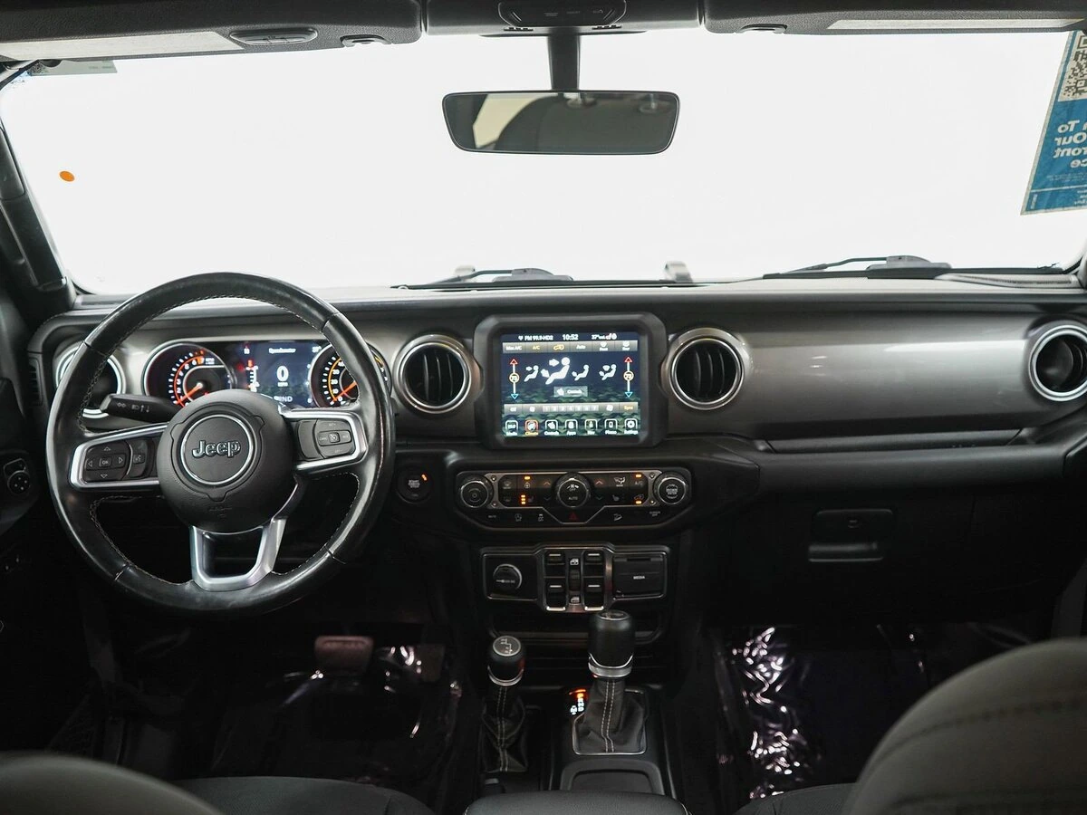 image-11