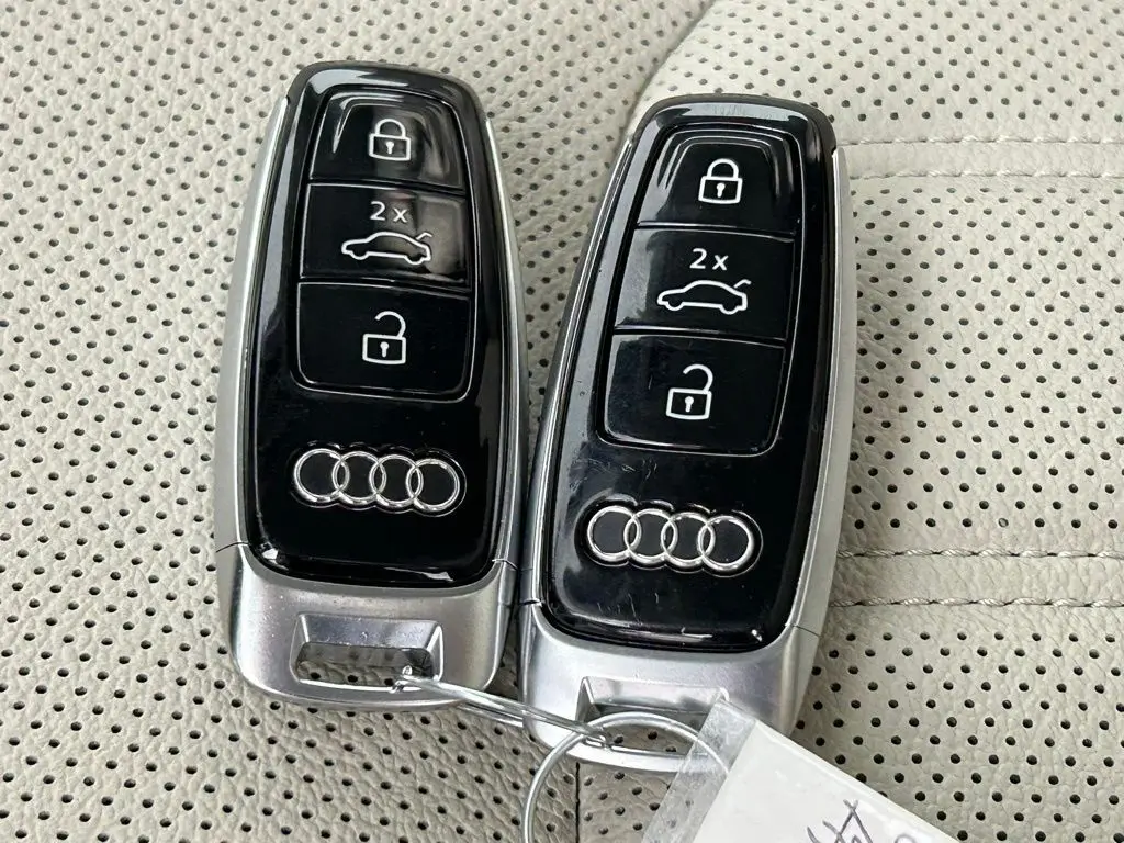 image-37