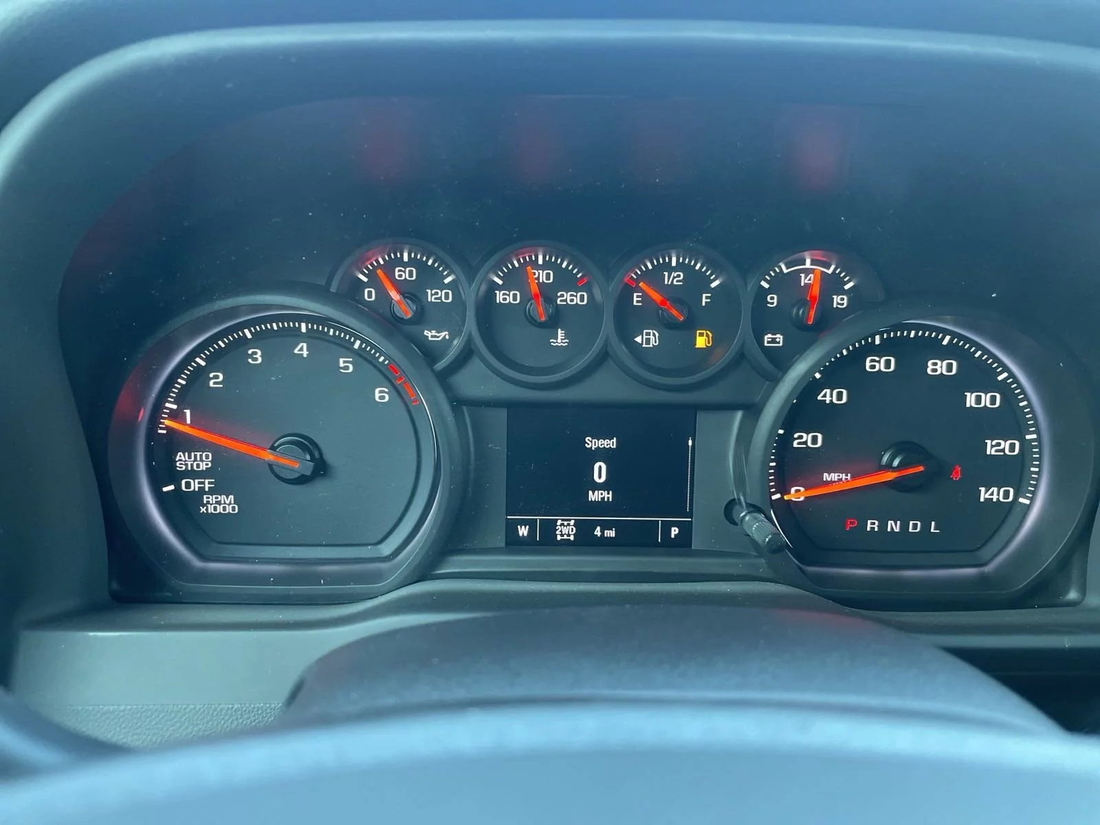 image-11