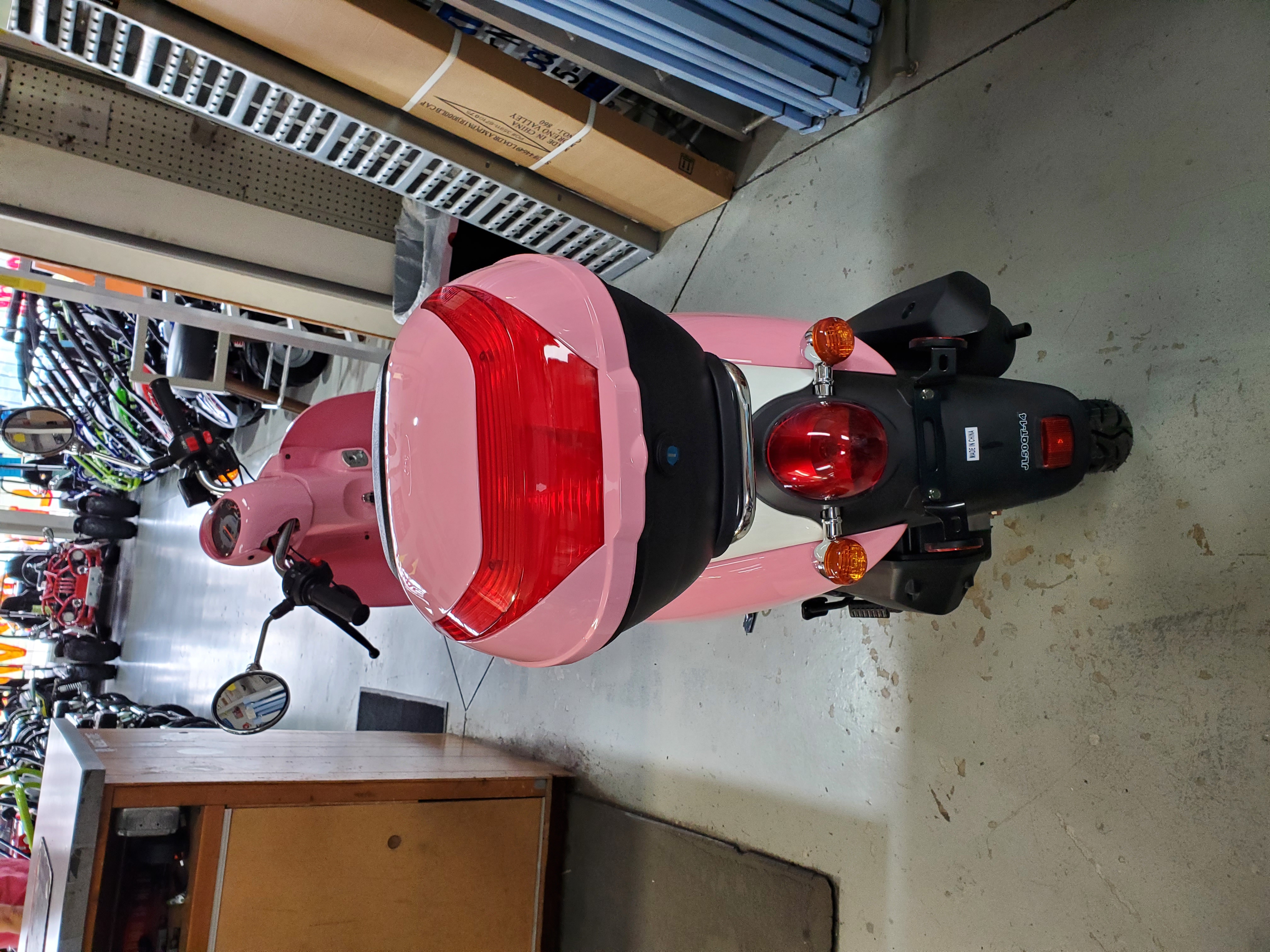 image-2