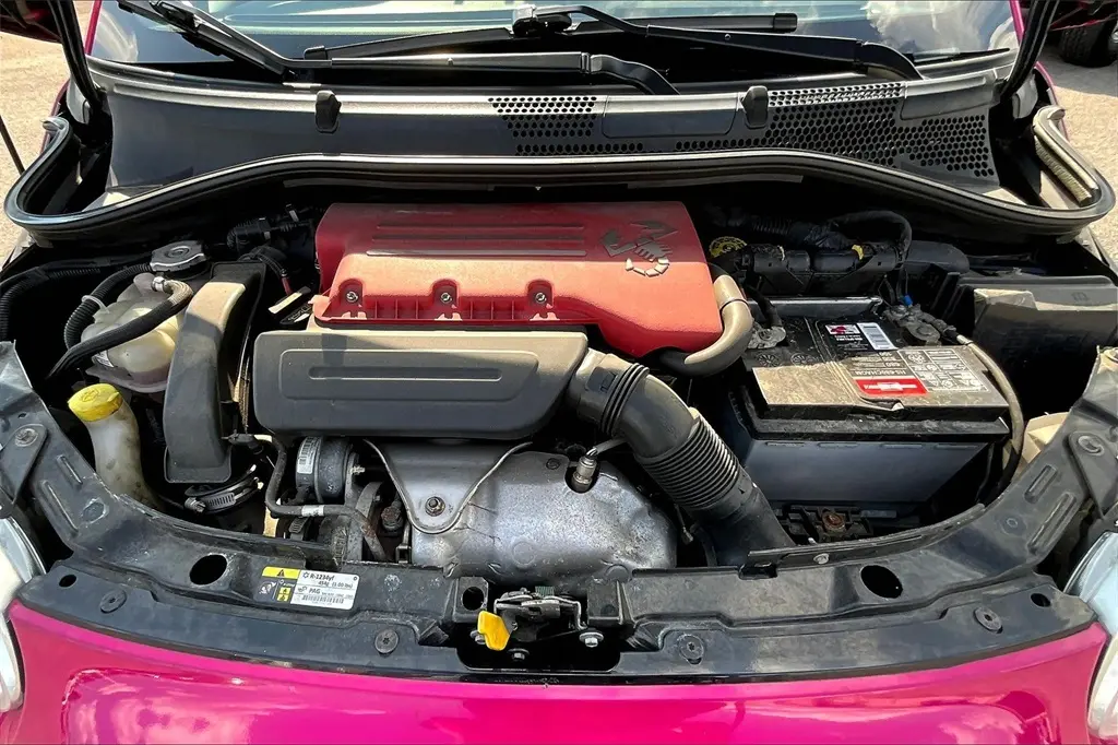 image-9