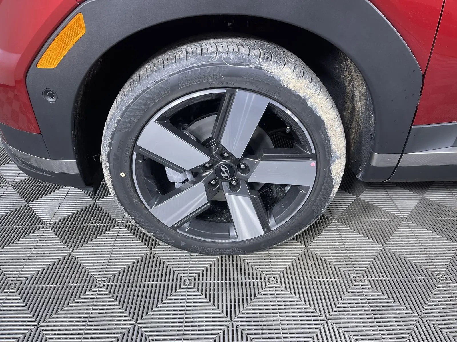 image-9