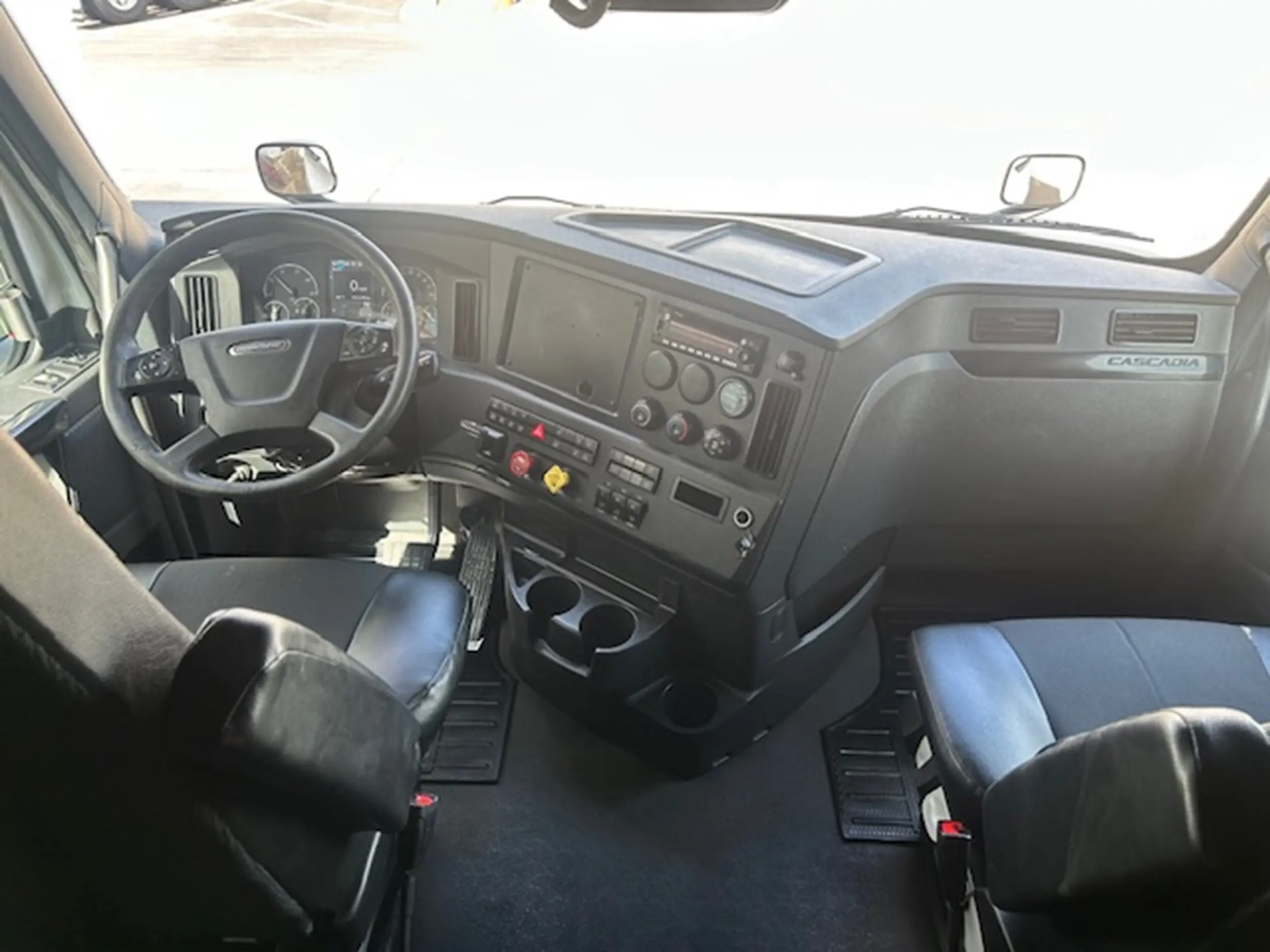 image-19