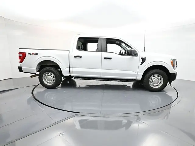 image-7
