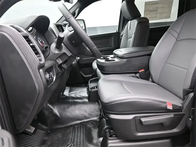 image-12