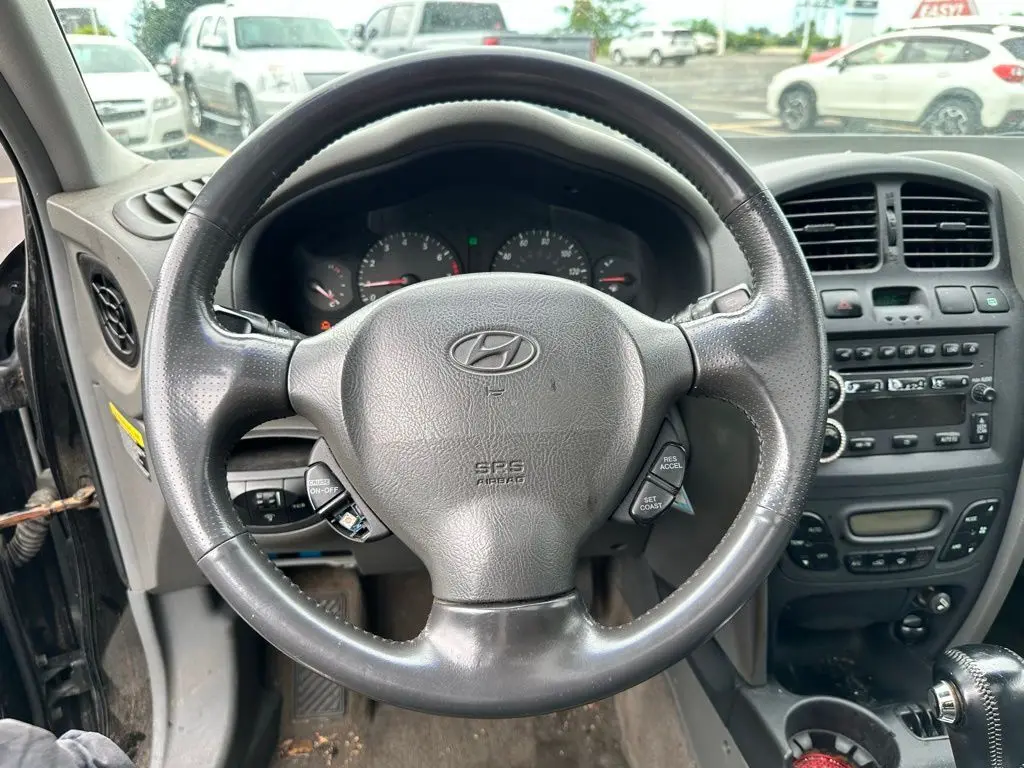 image-19