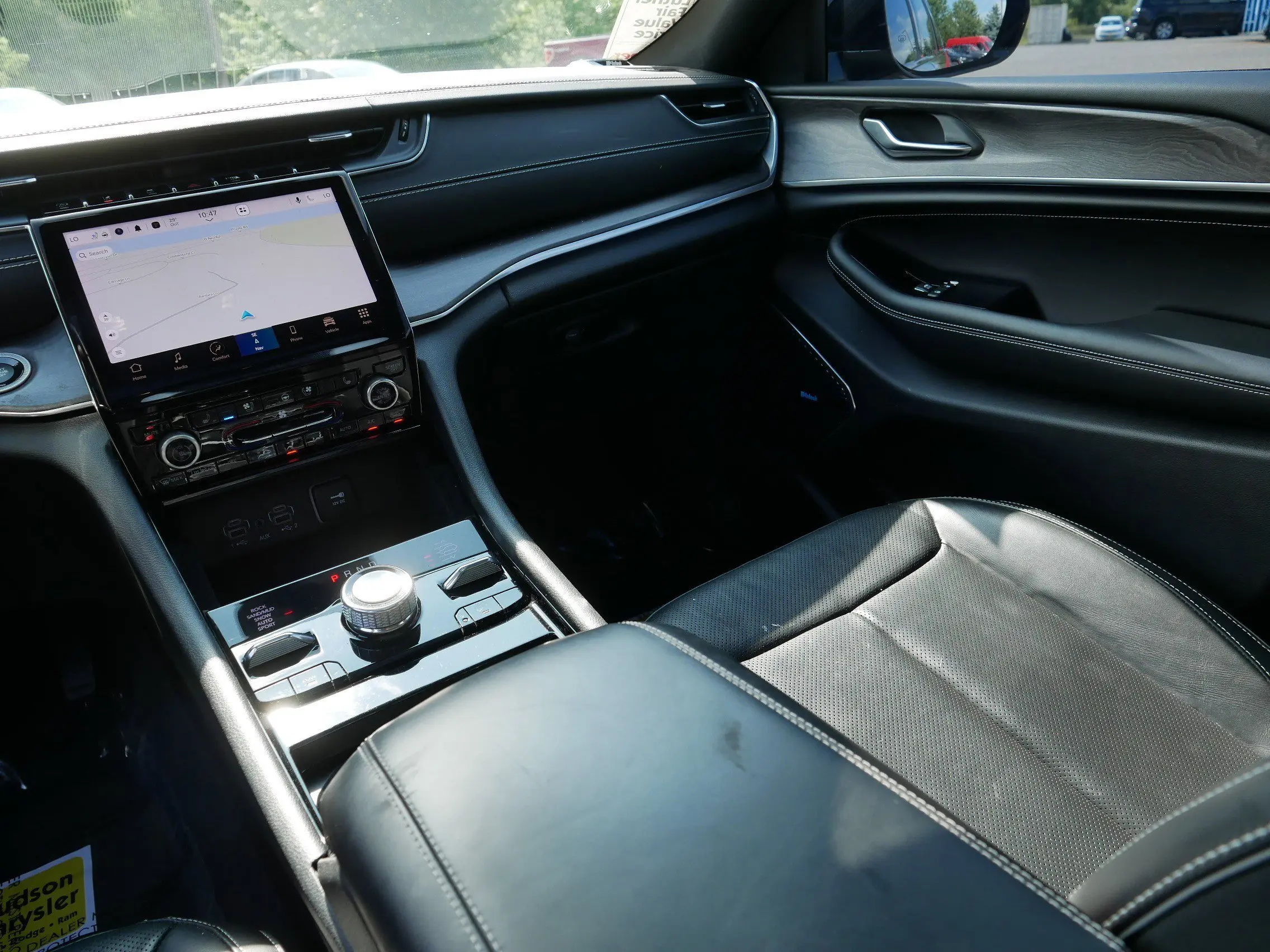image-10