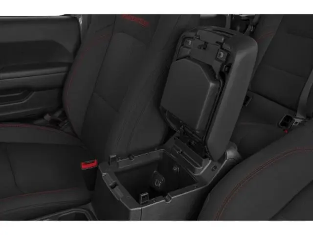 image-16