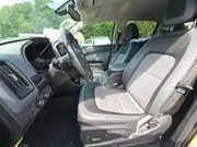image-5