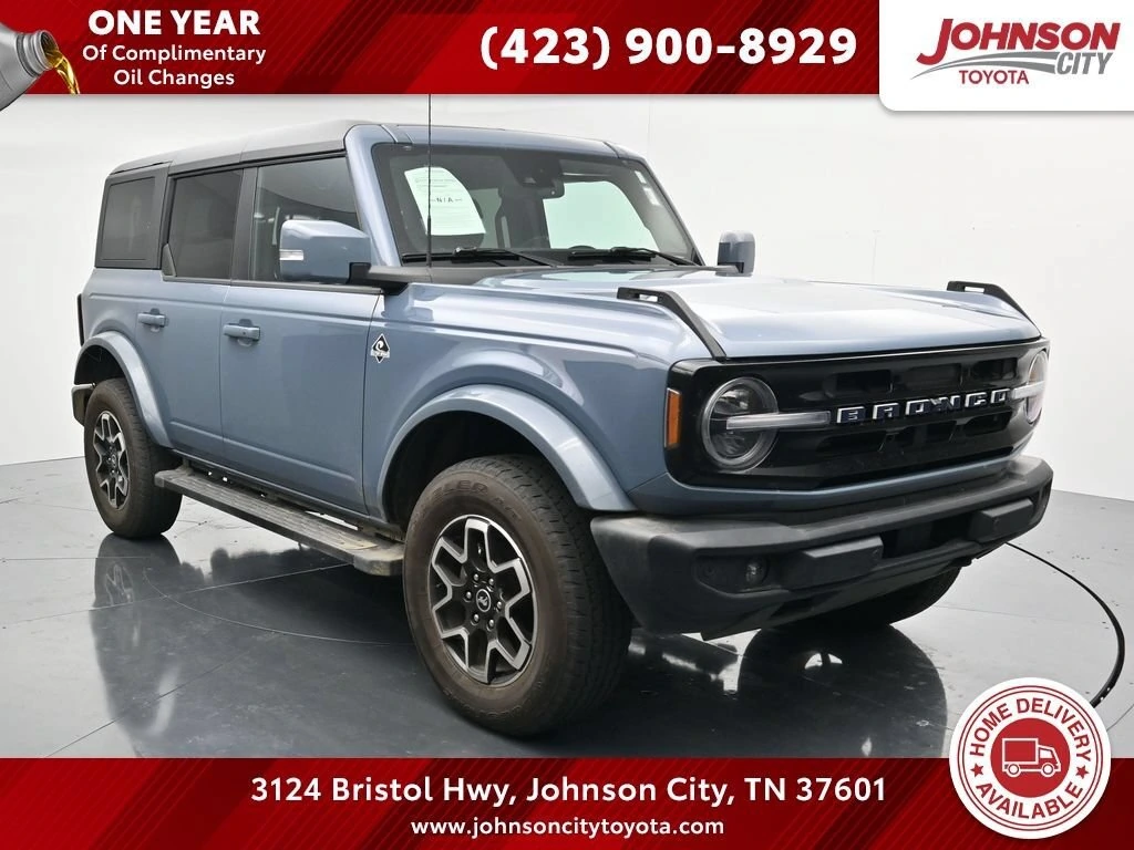image-0