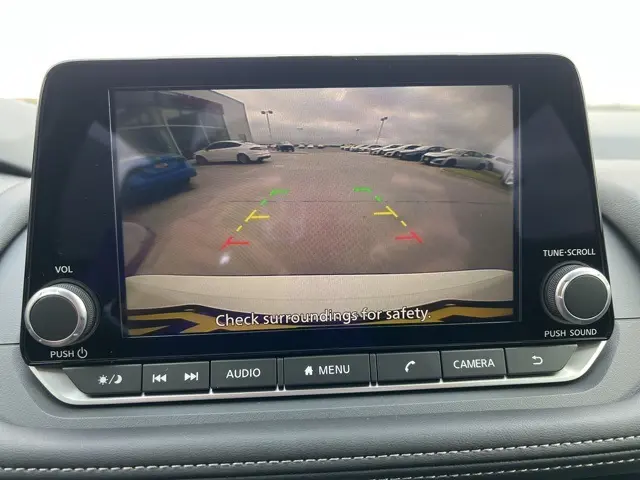 image-16