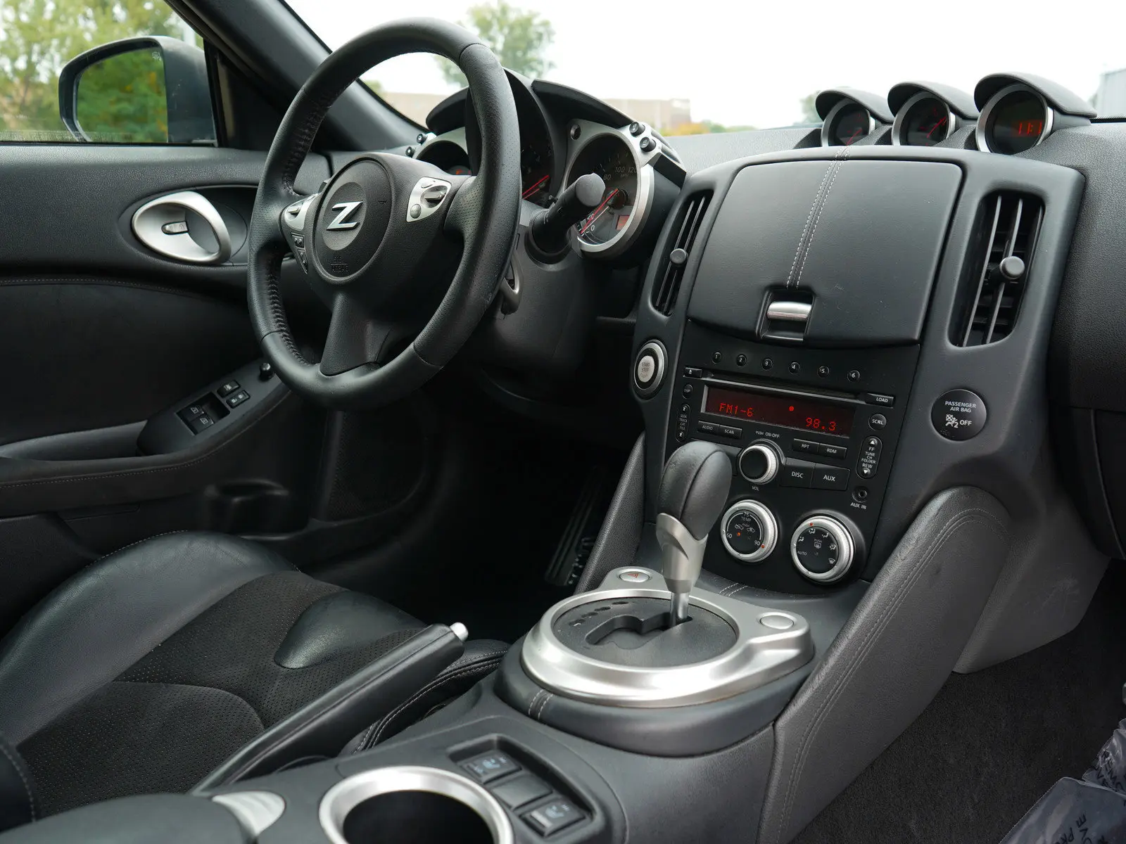 image-9