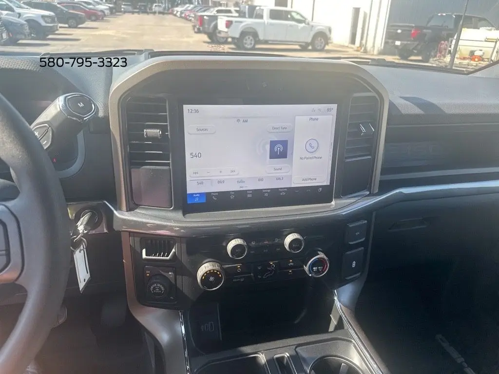 image-16