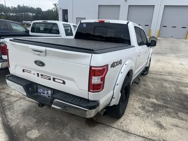 image-4