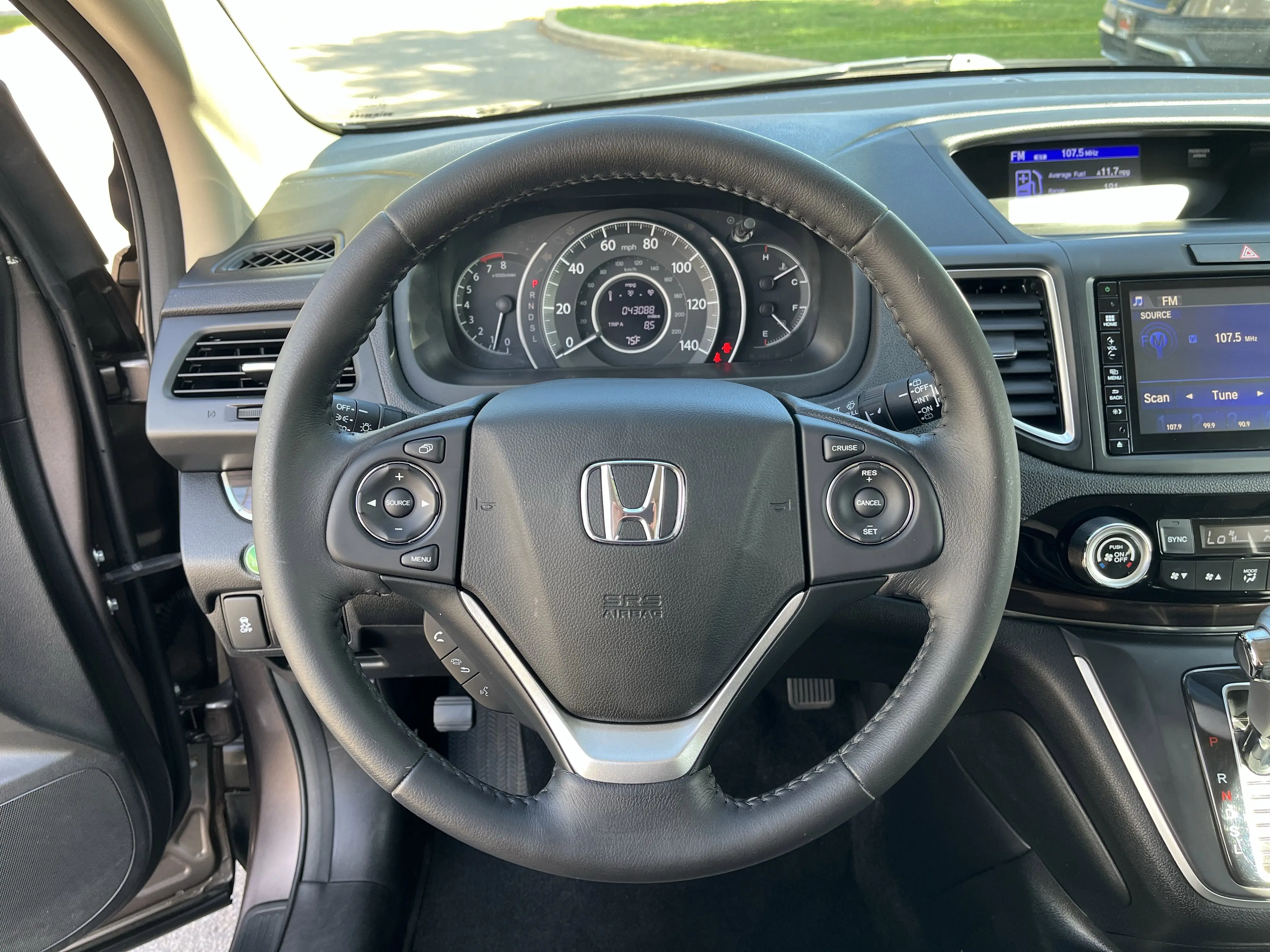 image-11