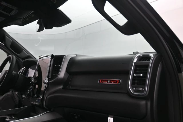 2026 RAM 1500 Big Horn/Lone Star - Photo 30