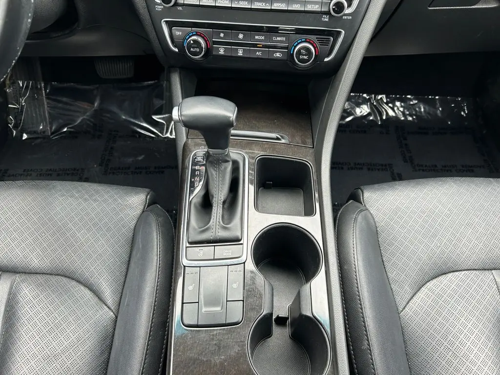 image-11