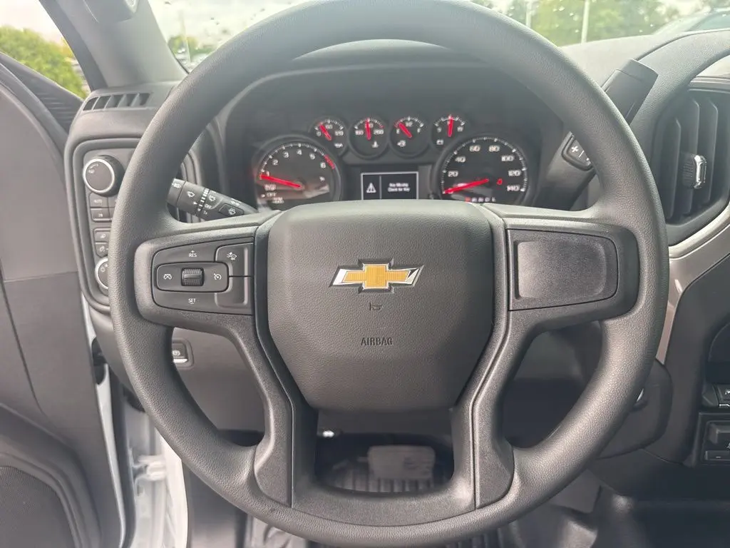 image-19