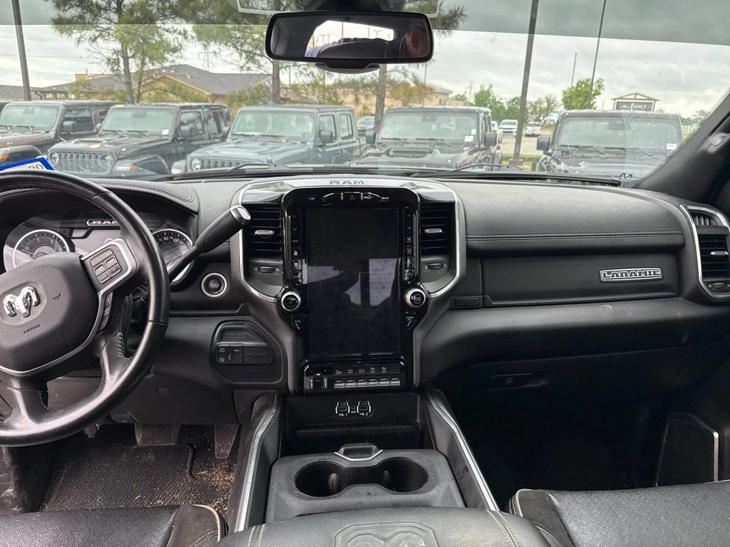 image-12