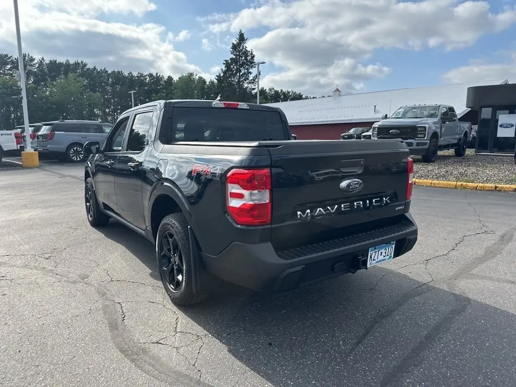image-4