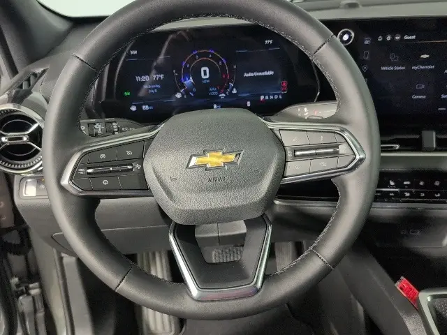 image-13