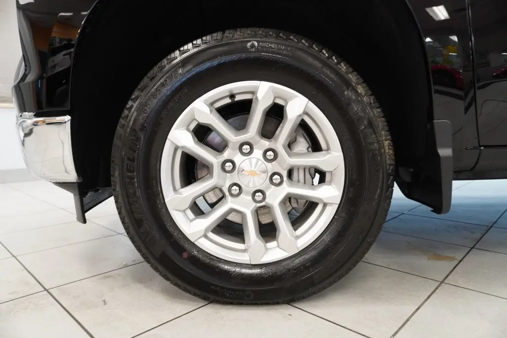 image-14