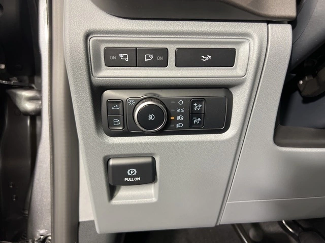 image-18