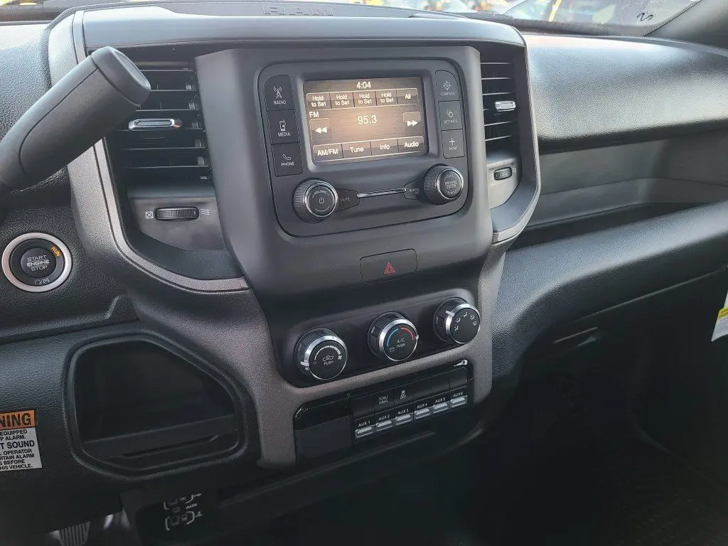 image-15