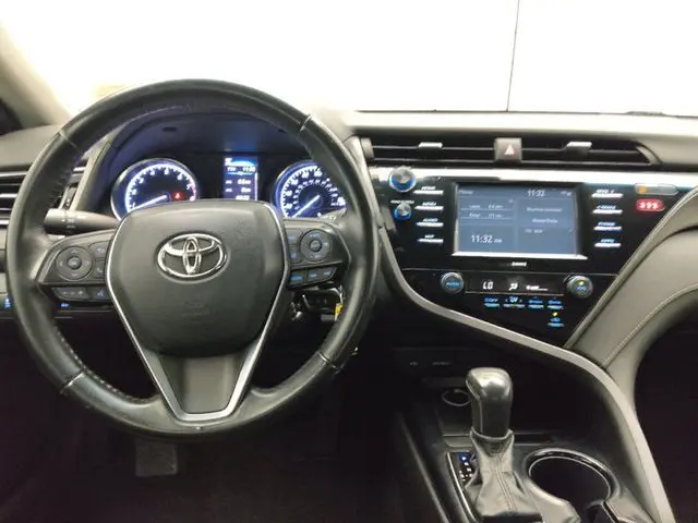image-12