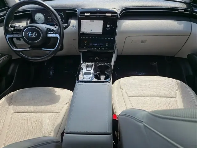 image-10