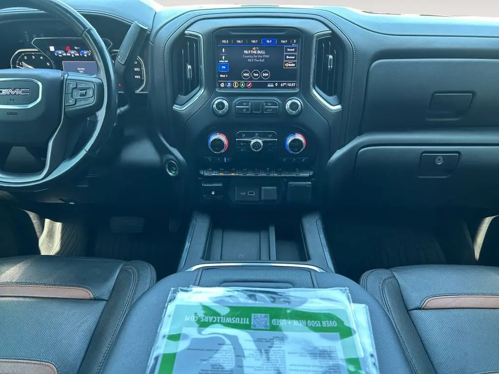 image-12