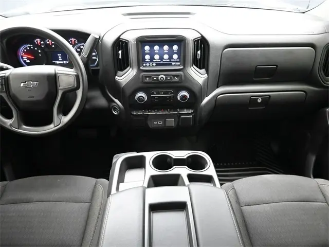 image-15