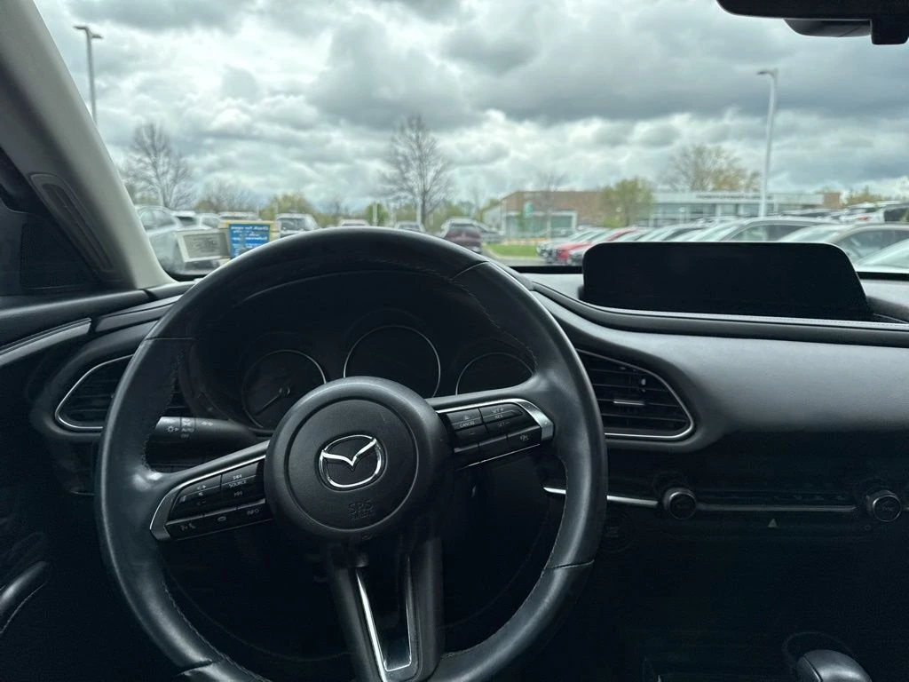 image-9