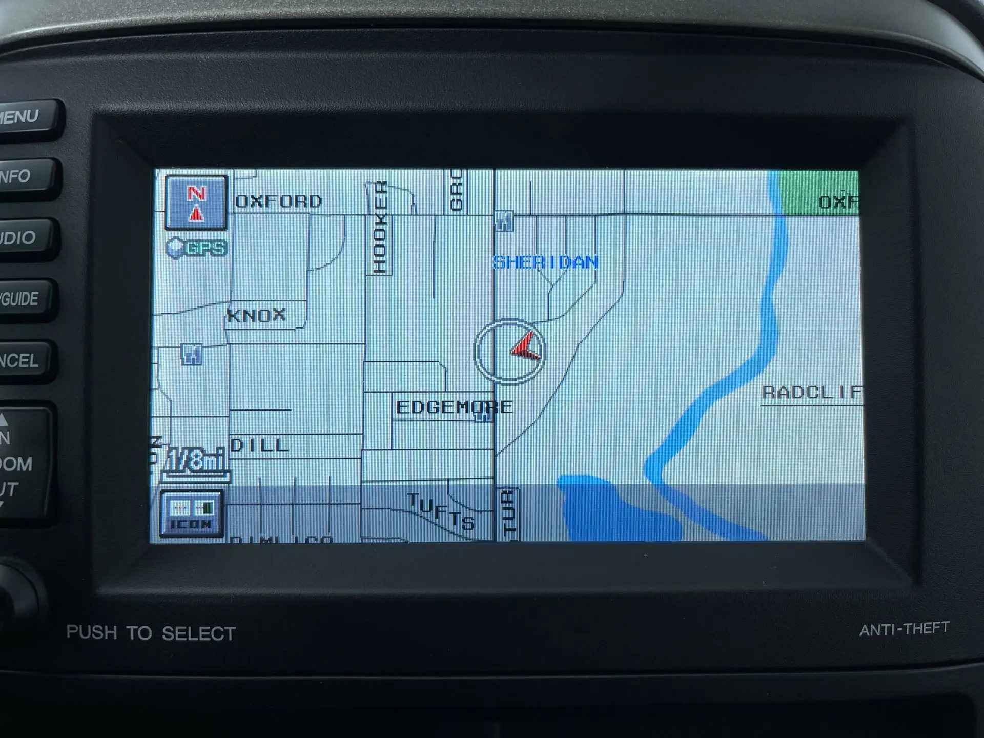 image-19
