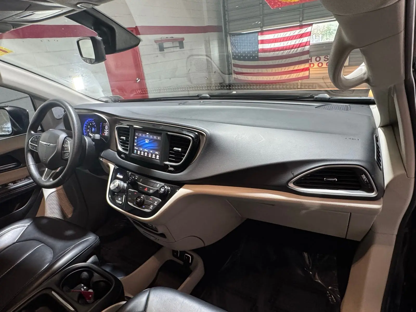 image-12