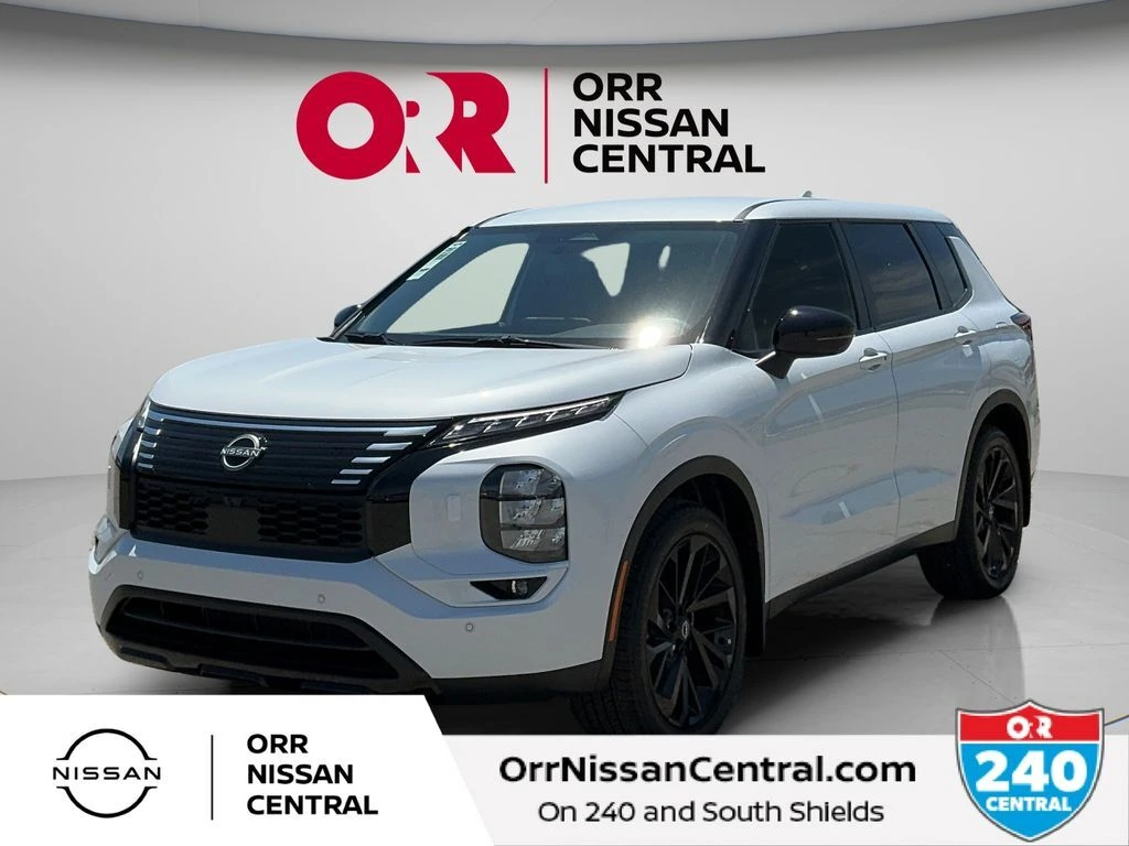 Image 0
