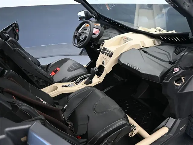 image-14