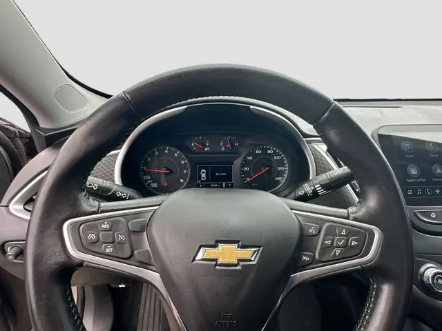 image-10